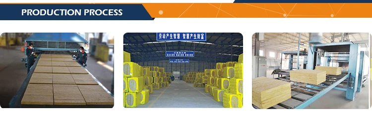 rock wool2 | Glass Wool | Rock Wool | Rubber Foam | Rubber Plastic | Aluminum Foil | Mineral Wool | Rockwool | Ceramic Wool | Aluminum Silicate | Insulation Nails | Flex Tape | Pipe Insulation