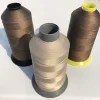 buy china /chinese cheap 100 high performance ptfe sewing thread manufacturer & factory