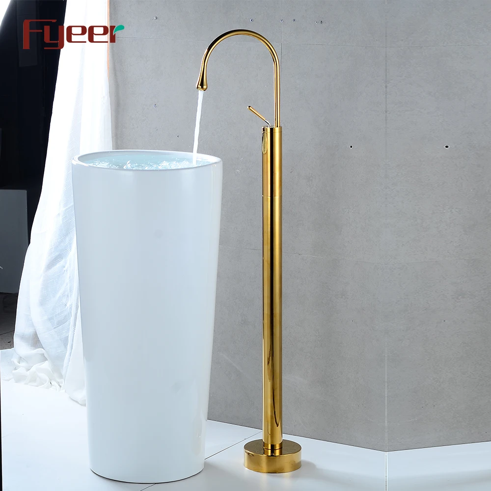 stand basin faucet 4.jpg
