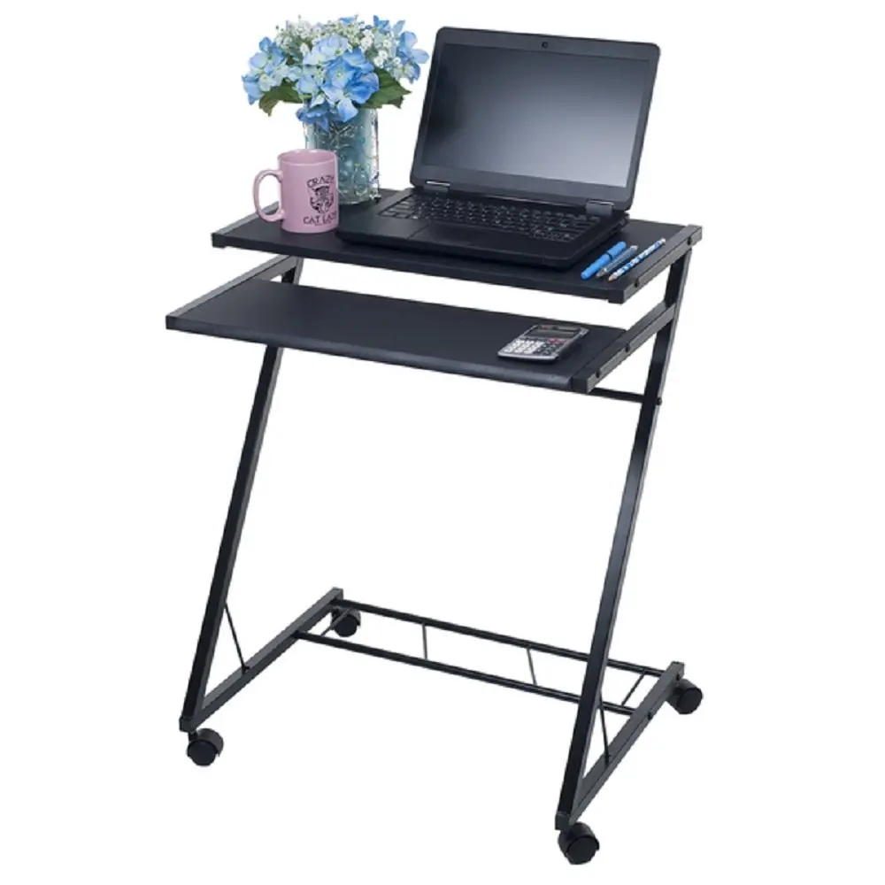 Computer Cart Mobile Find Deals On Computer Cart Mobile Find