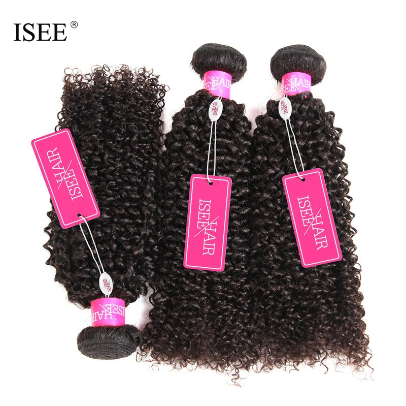 

100% Natural Indian Cuticle Aligned Indian Human Hair Weave Price List Of India Kinky Curly Hair