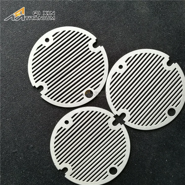 platinum anode  (11).jpg