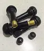 TR414 TR-414 1 1/2" Rubber Tire Valve Stem Tire Repair Auto Aftermarket Replacement