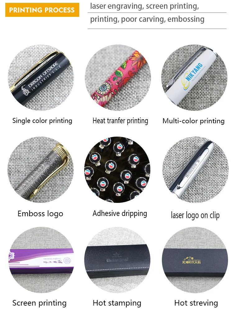 logo options examples.jpg