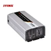 Power Inverter Pure Sine Wave Inverter \& Converters