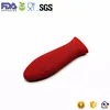 Heat Resistant Silicone Hot Handle Holder for Metal Cookware