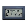 Mini Thermometer Hygrometer digital temperature