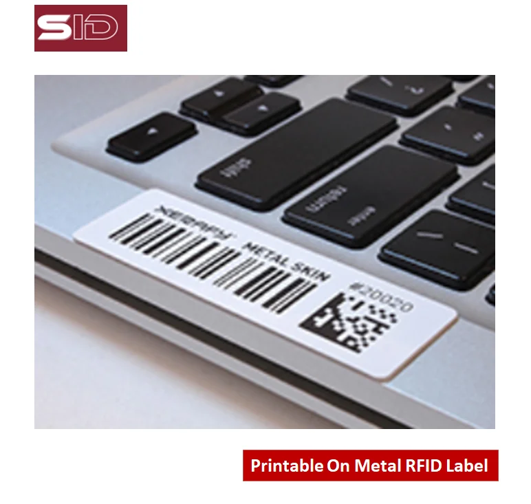 Uhf Rfid Anti Metal Autoclavable Hard Tags Buy Rfid Anti Metal Tag