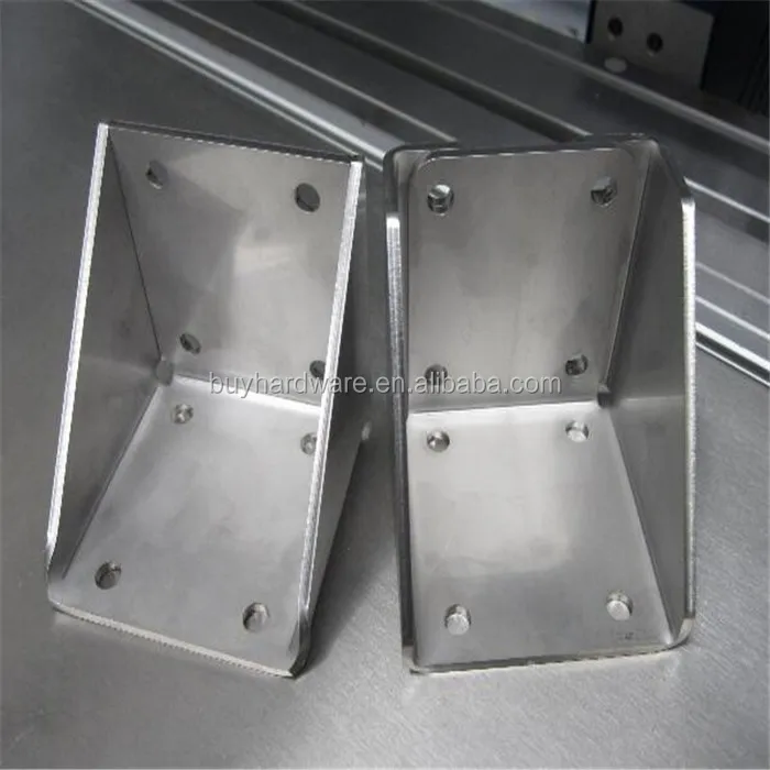 metal bracket 9.jpg