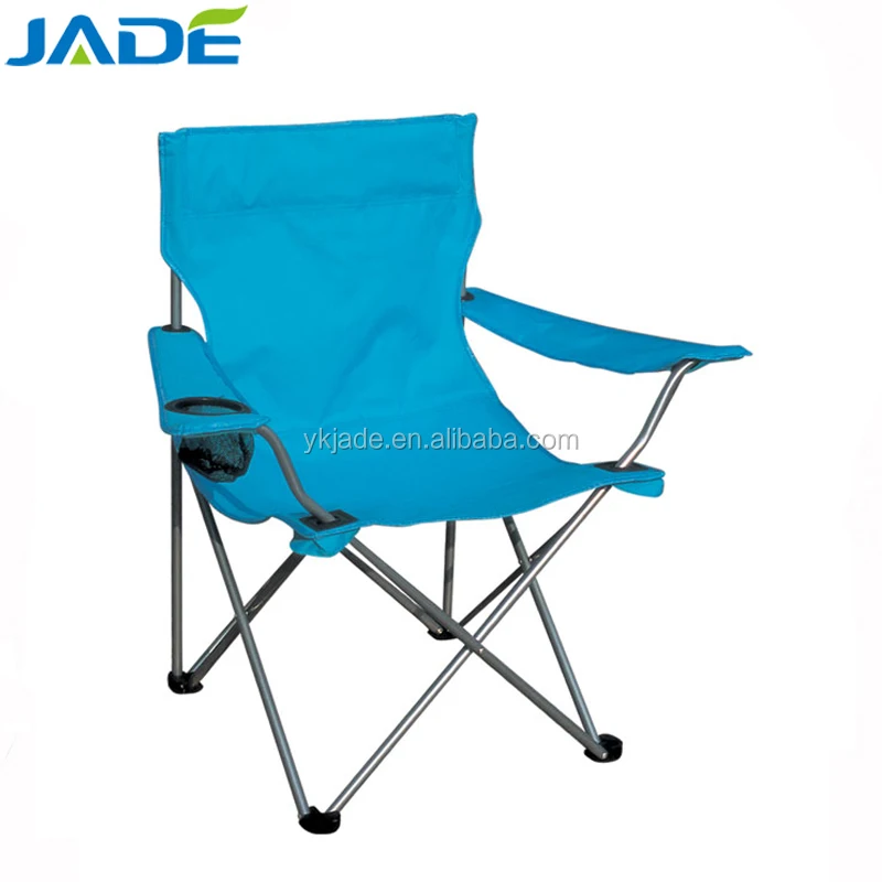 american flag camping chair