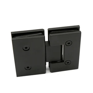 China Pivot Hinge Steel Doors China Pivot Hinge Steel Doors
