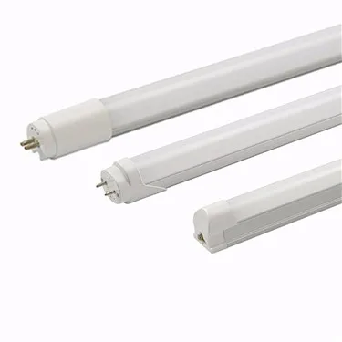 18w t8 led tube indoor led light 1200mm 4ft factory directly sale CE