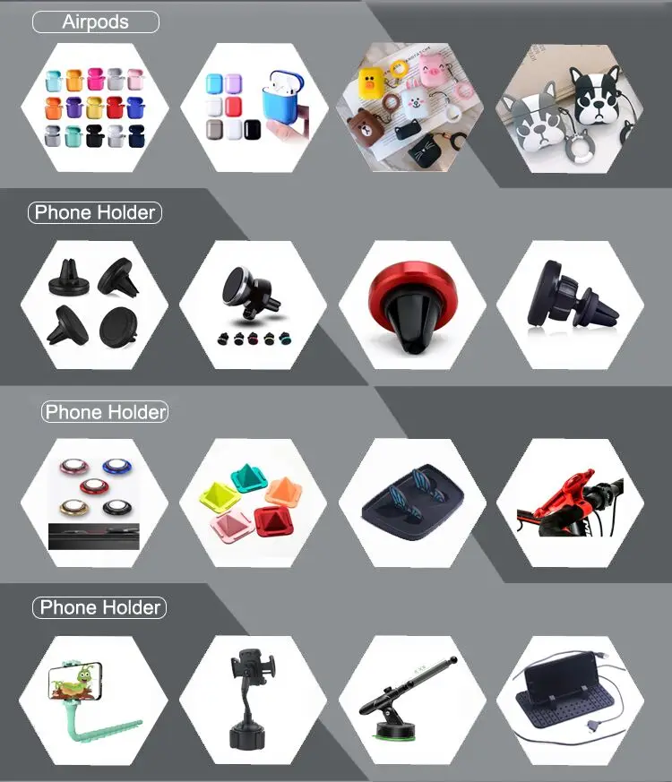 Promotion Gift 3