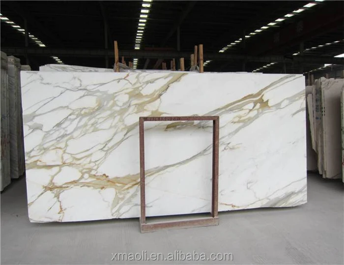 Xiamen Calcutta Gold Marble Slab For Sale Buy Calcutta Gold