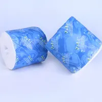 

Factory price wholesale toilet paper