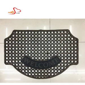 Rubber Large Doormat Rubber Large Doormat Suppliers And