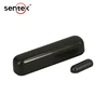 Z-Wave Plus Protocol Surface Mount Sensor Contact For Door/Window