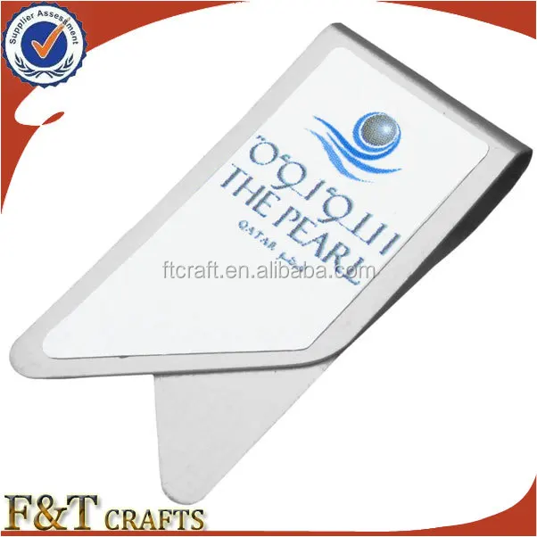 FTPC1001H
