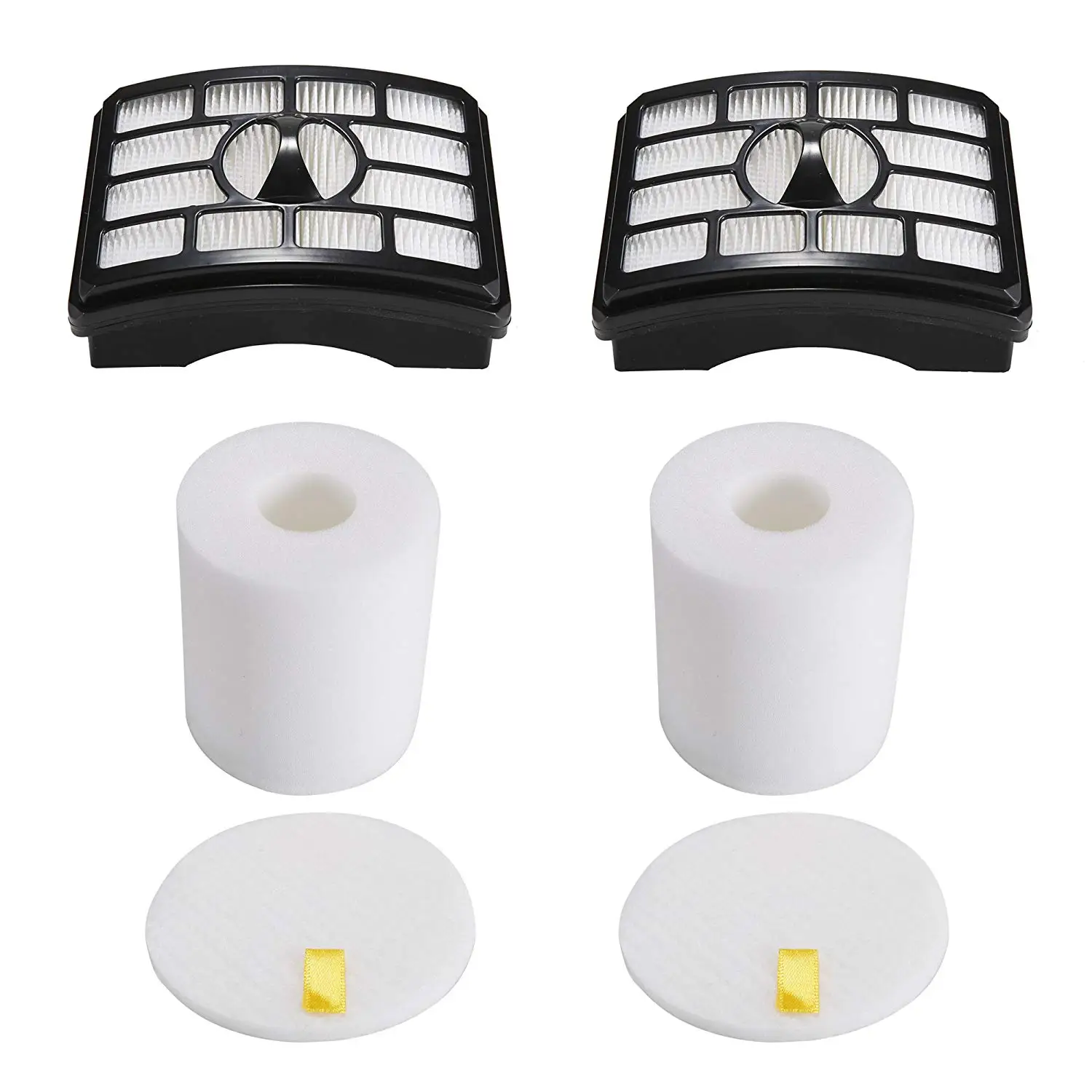 81lkW-aup+L__SL1500_.jpg