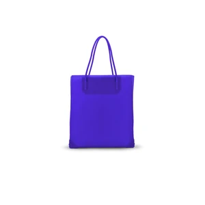 Waterproof Rubber Ping Bag Waterproof Rubber Ping Bag Supplieranufacturers At Alibaba