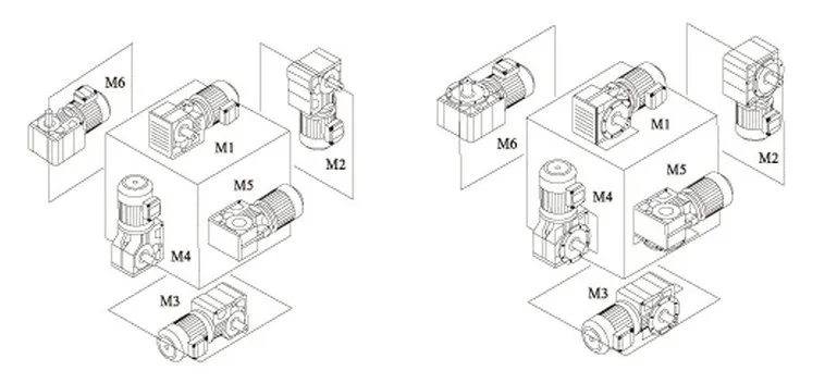 a-Ball-K-Series-Spiral-Bevel-Gear-Speed-Reducer.jpg