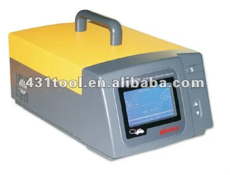 NHA-506EA.jpg