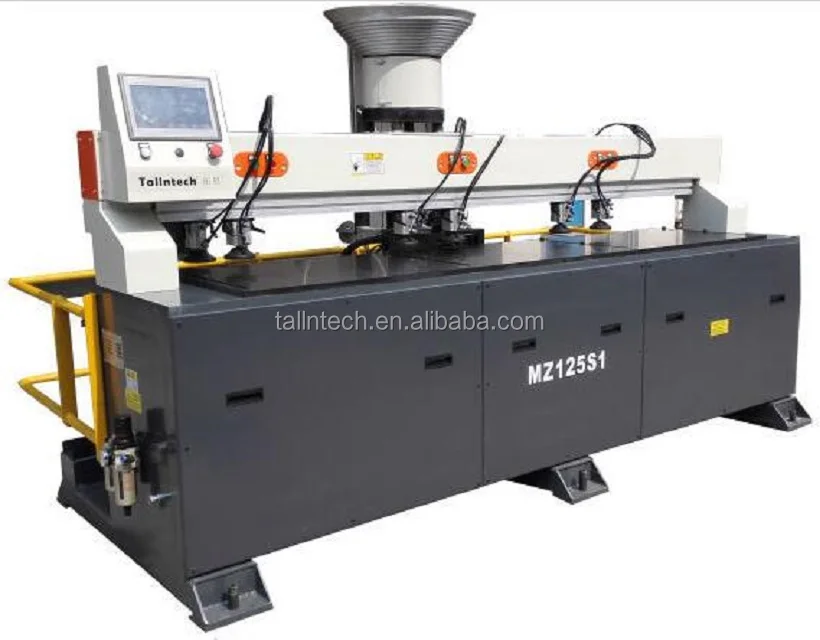 drilling & doweling.jpg