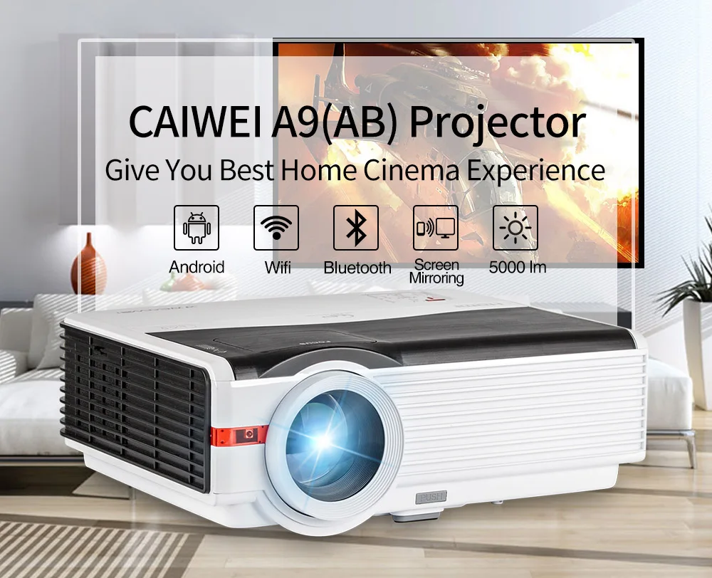 A9AB-US1-eBay-1-0927.jpg