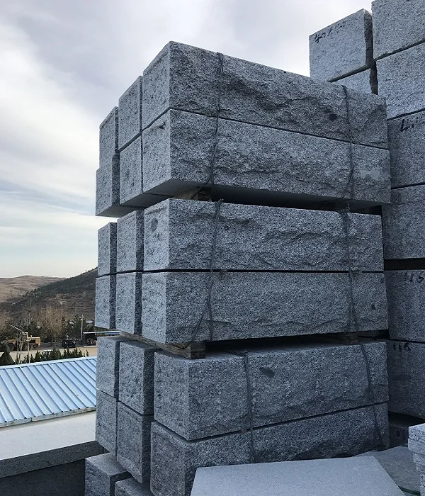 
G341 norwegian walls 