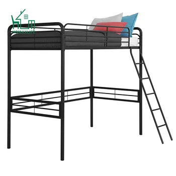 Free Sample Childrens Melbourne Nz Bunk College Student Loft Bed