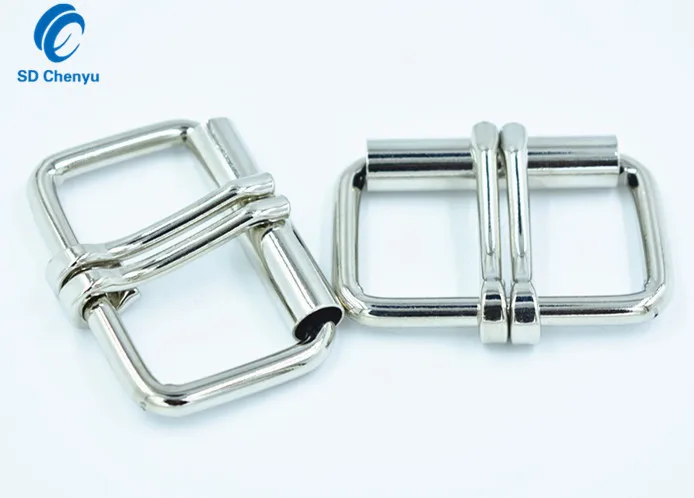 two pin roller buckle (2).JPG
