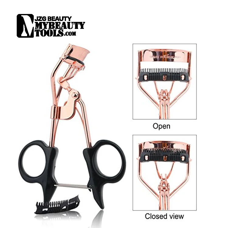 gold eyelash curler.jpg