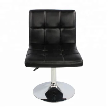High Quality Wholesale Bar Chair Dimensions Heated Office Chair - Buy