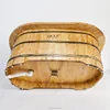 /product-detail/kx-wood-hot-and-cold-tub-with-whirlpool-bathtub-jet-parts-60090012217.html