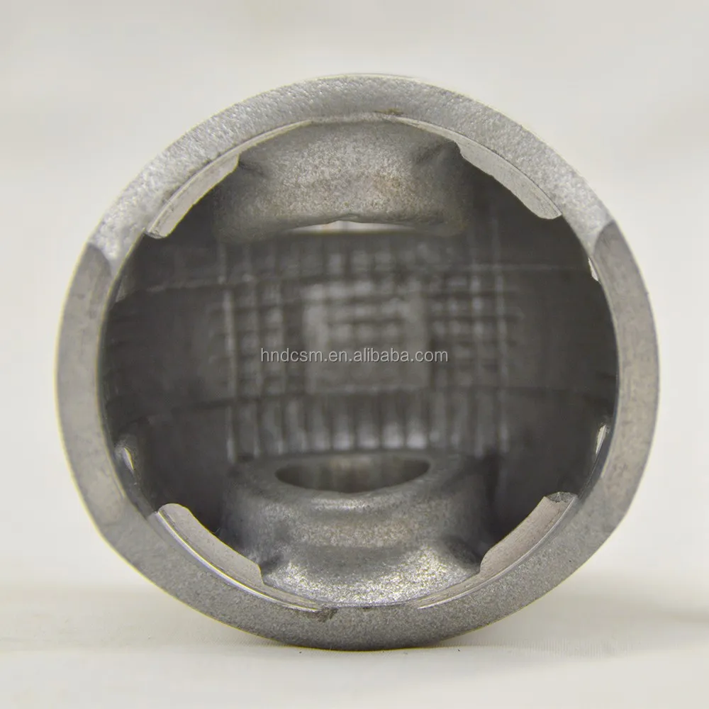 China High Quality Low Price NSR250 Motorcycle Engine Piston For Honda