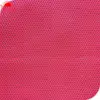 HJ-8423F Polyester striped mesh dyed fabric material
