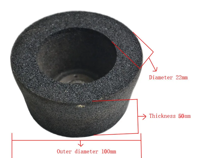 cup resin grinding wheel.jpg