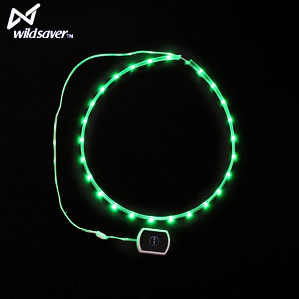 Button Battery Led Bag Strip Light Buy Bag Strip Light,Led Bag Strip