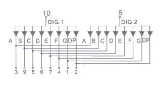 3021-AY (PCB) .jpg