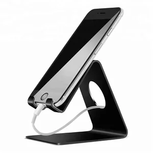Adjustable Stand Universal Phones & Tablets