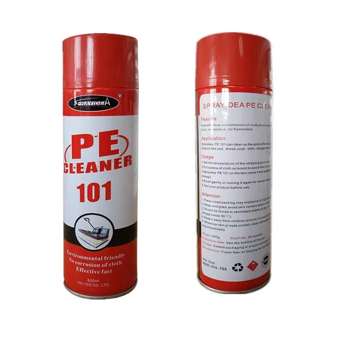 High Performance Aerosol Spray Hot Melt Glue Contact Adhesive Cleaner  Remover - China Multi-Purpose Glue Remover and High Performance Hot Melt  price