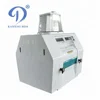 Modern technology high profit corn rice liquid glucose syrup manufacturing plant for sale