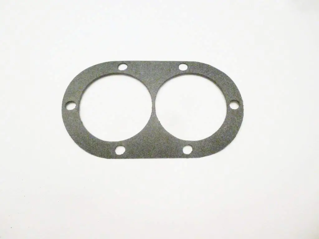 Cheap Husky Air Compressor Parts H1820f, find Husky Air Compressor