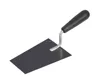 Drywall tools taping construction tools bricklayer trowel