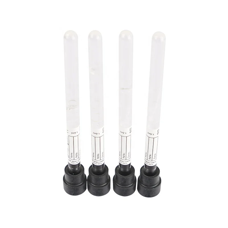 ESR tube   1.6ml  .jpg