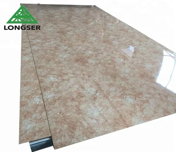 0 7mm Marble Series Decorative Formica Laminate Price Buy