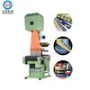 Narrow Fabric electronic jacquard label machine,jacquard weaving machine mat pp,lace braiding machine jacquard