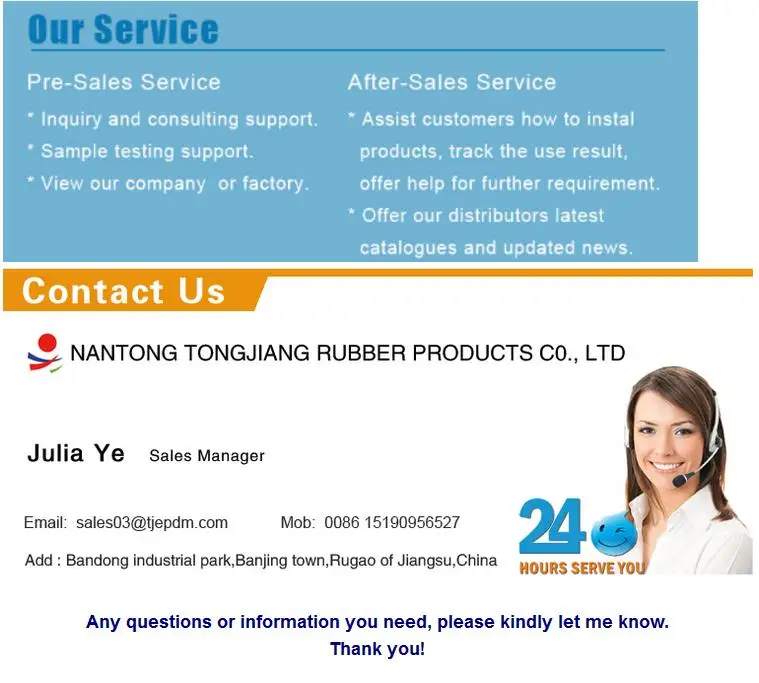 Our Services