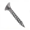 top quality C1022 roofing ceiling bugle head drywall screw plaster board screw