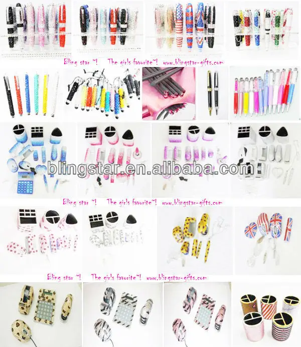Mini Catalogue1